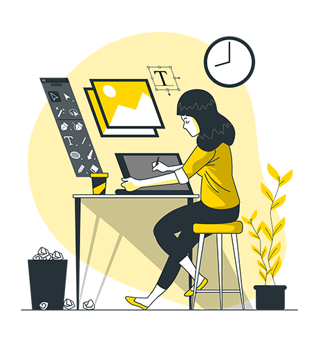 graphicdesign