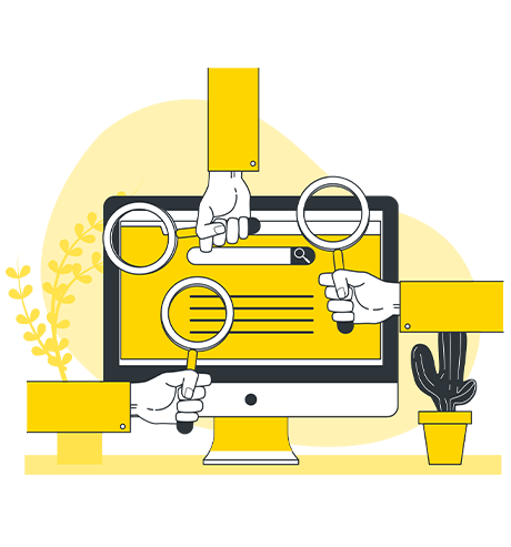 seoandoptimization