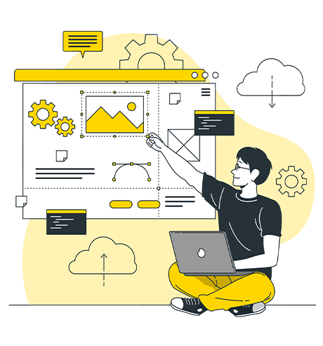 websitedesign