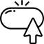 mobile-nav
