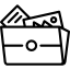mobile-nav