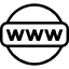 mobile-nav