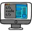 coding(1)