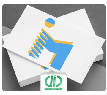 لوگو فروشگاه آهن آلات ایران متال