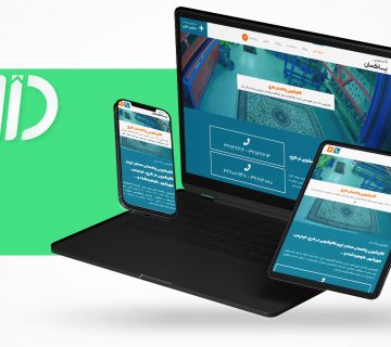 قالیشویی پاکسان کرج