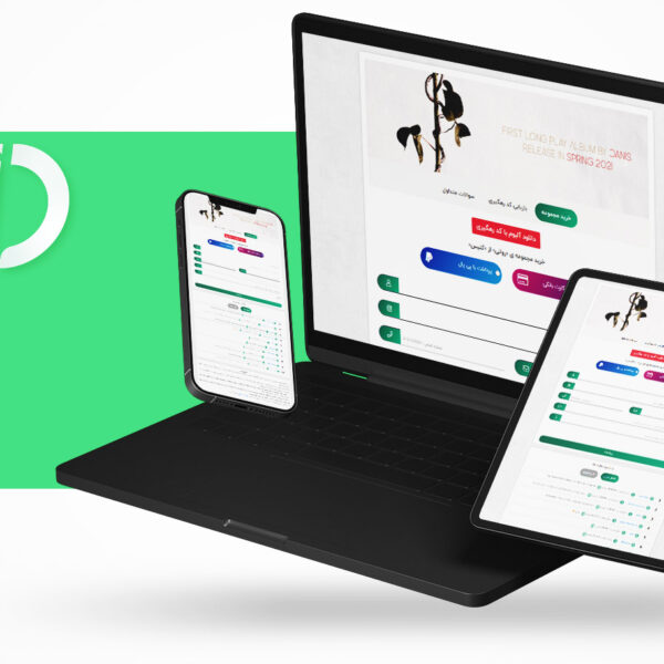 طراحی-سایت-فروش-آلبوم-روانی-کنیس طراحی سایت فروش آلبوم روانی کنیس